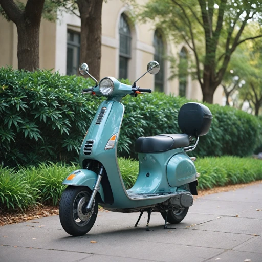 How to Successfully Sell Your Pre-Owned Electric Scooter